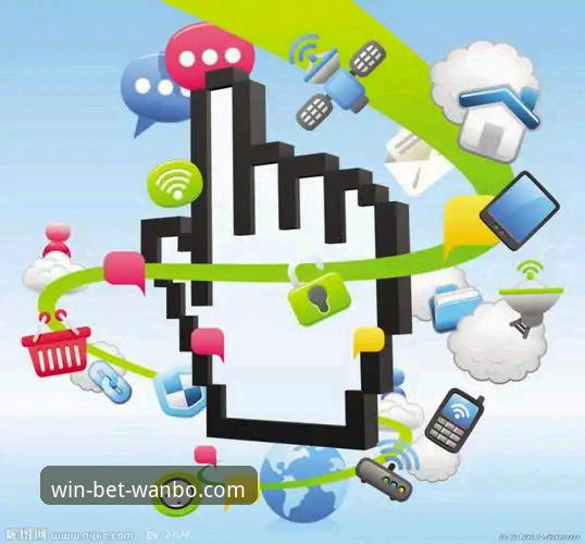 万搏体育PC版F3G8升级深度分析：从客户端到移动端的技术体验对比