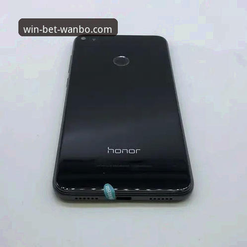 万搏体育平台迎来F3G8全新升级，用户注册体验最新动态深度解析