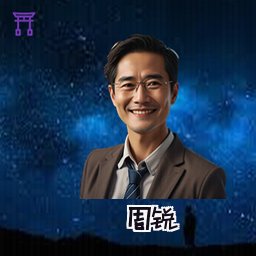 周锐
