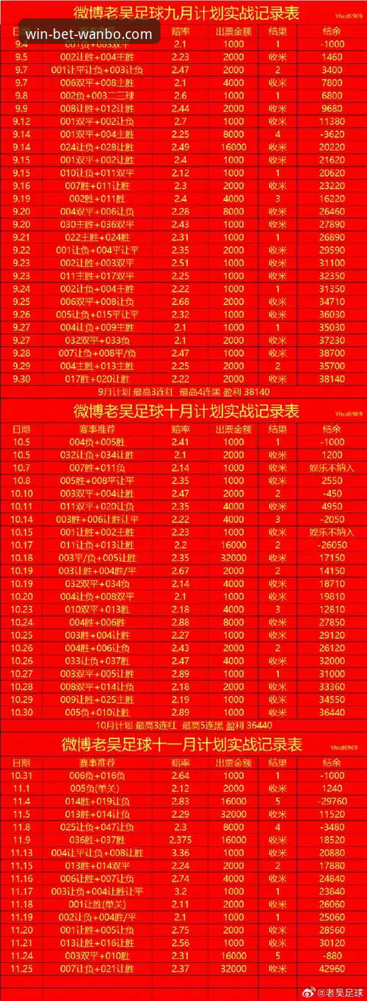 万搏体育安卓下载失败问题深度分析：从技术障碍到解决方案的全面解析